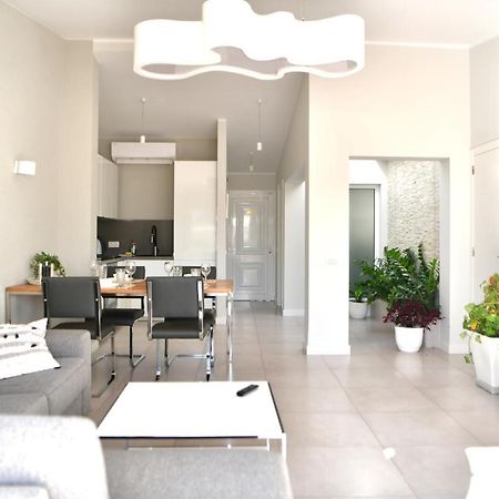 Luxury Apartment In Island Village Costa Adeje  Exterior foto